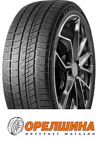 265/55 R20  113T  Tracmax  X-Privilo S360